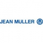 Jean Mueller