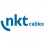 NKT CABLES