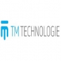 TM TECHNOLOGIE